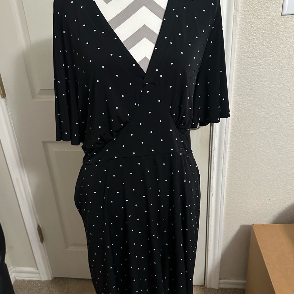 Short Romper